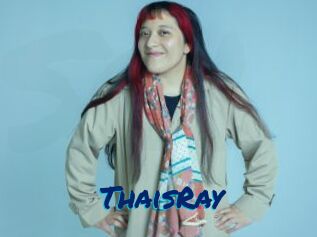 ThaisRay