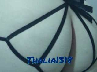 Thalia1318