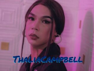 ThaliaCampbell