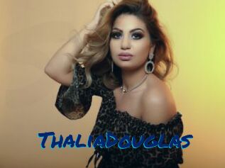 ThaliaDouglas