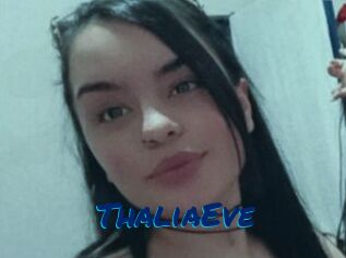 ThaliaEve