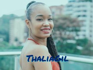 ThaliaGil
