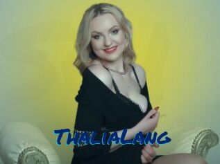 ThaliaLang