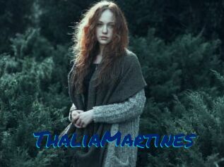 ThaliaMartines