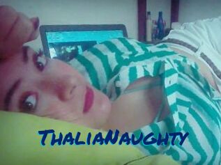 ThaliaNaughty
