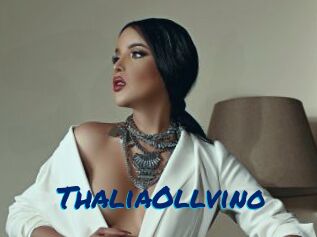 ThaliaOllvino