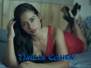 Thalia_Cohen