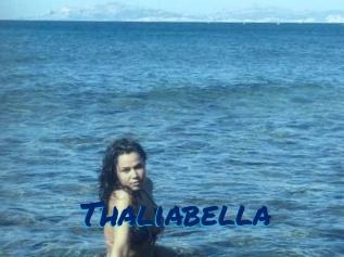 Thaliabella