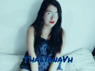 ThalianaVh