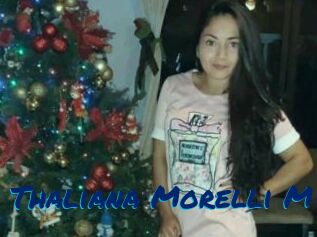 Thaliana_Morelli_M