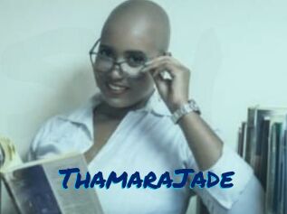Thamara_Jade