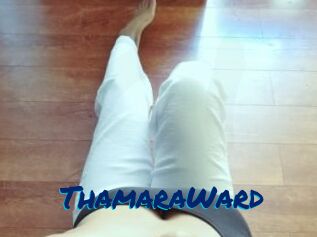 ThamaraWard