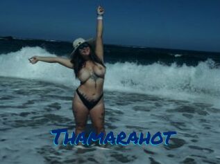 Thamarahot