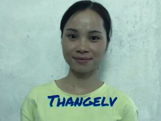 Thangelv Sexe City
