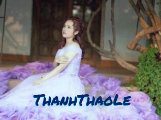 ThanhThaoLe