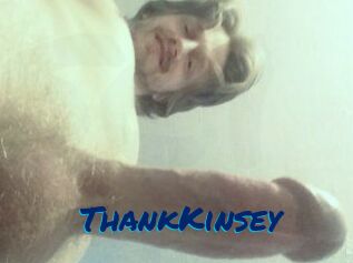 ThankKinsey