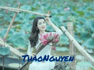 ThaoNguyen