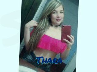 Thara