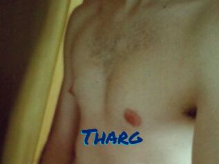 Tharg