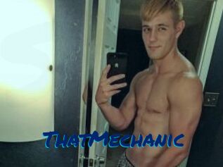 ThatMechanic