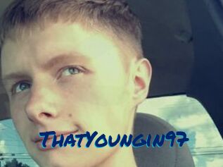 ThatYoungin97