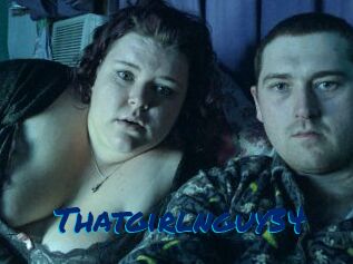 Thatgirlnguy34