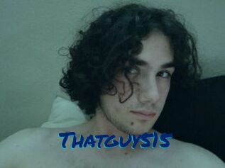 Thatguy515