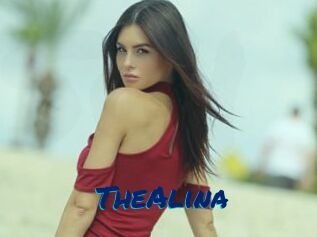 TheAlina