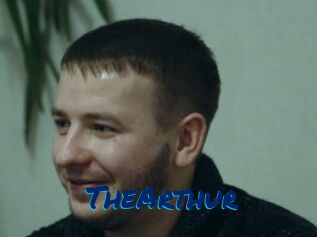 TheArthur