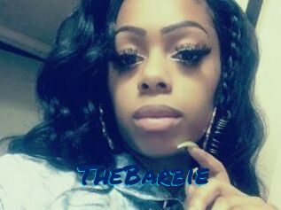 TheBarbie