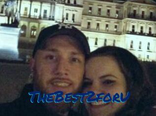 TheBest2forU