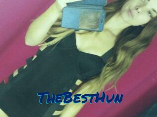 TheBestHun
