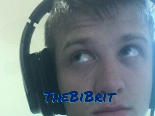 TheBiBrit