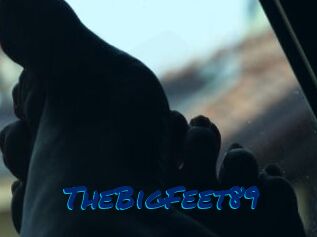TheBigFeet89