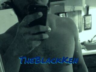 TheBlackKen