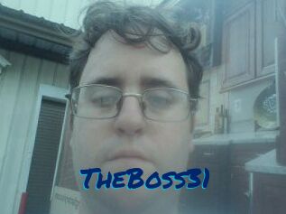 TheBoss31