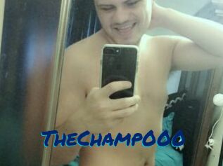 TheChamp000