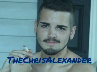 The_Chris_Alexander