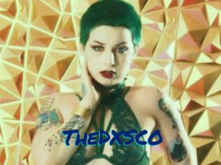 TheDXSCO