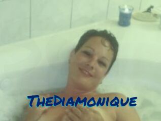 TheDiamonique