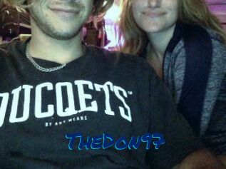 TheDon97