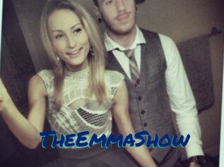 TheEmmaShow