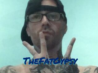 TheFatGypsy