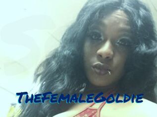 TheFemaleGoldie