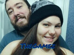 TheGamez