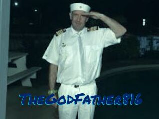 TheGodFather816 Sexe City