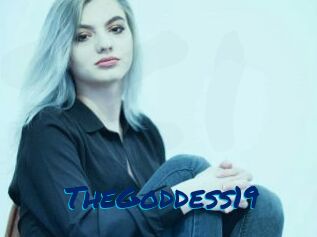 TheGoddess19