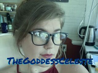TheGoddessCeleste