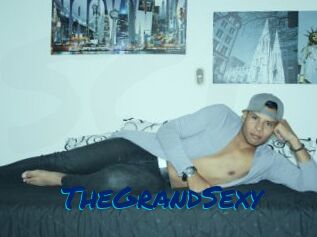 TheGrandSexy