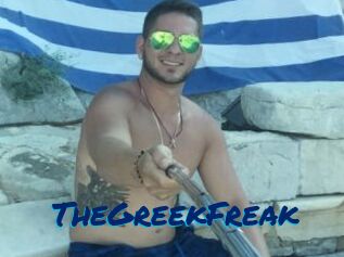 TheGreekFreak